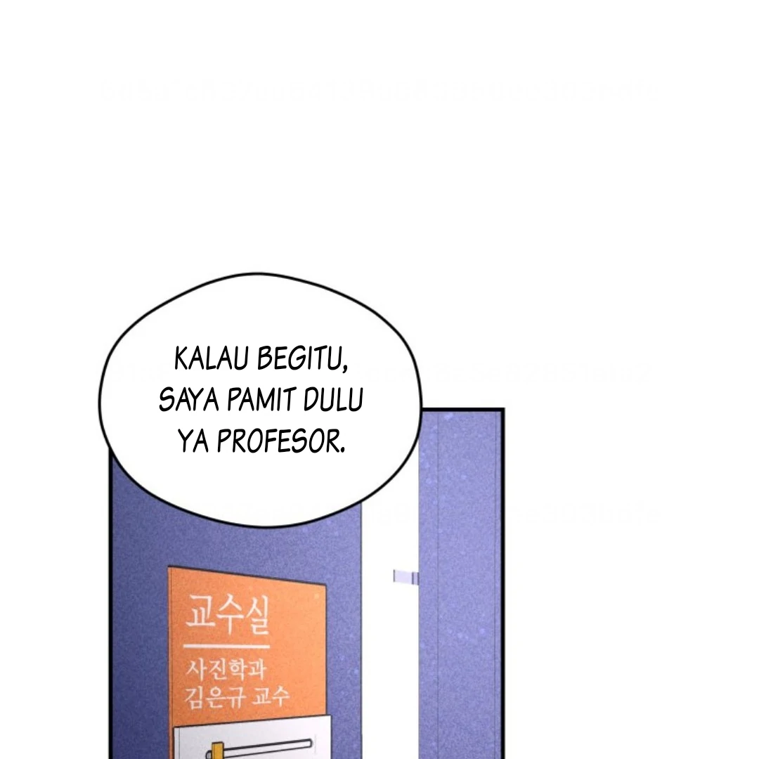 Ghost Romance chapter 85 halaman 149