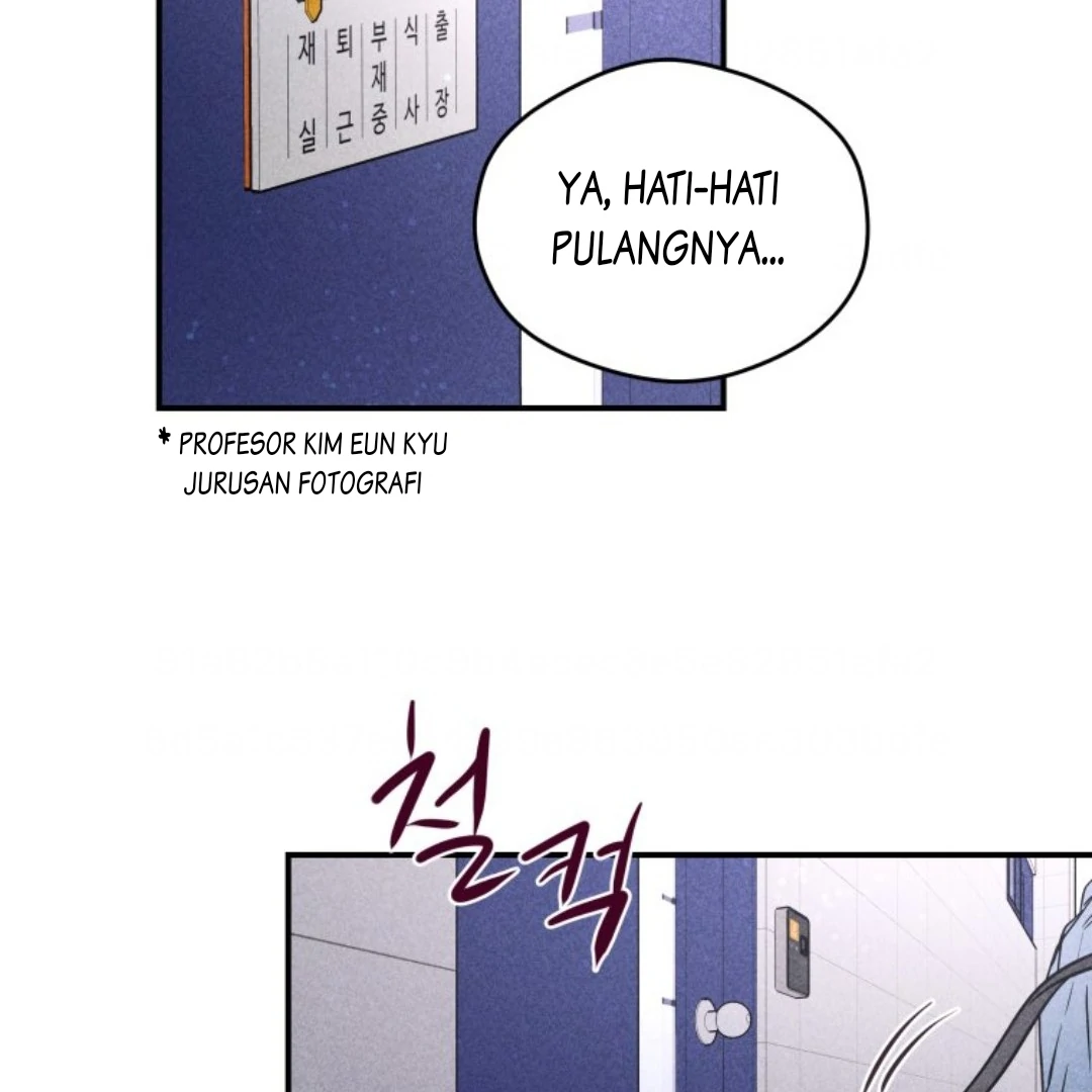 Ghost Romance chapter 85 halaman 150