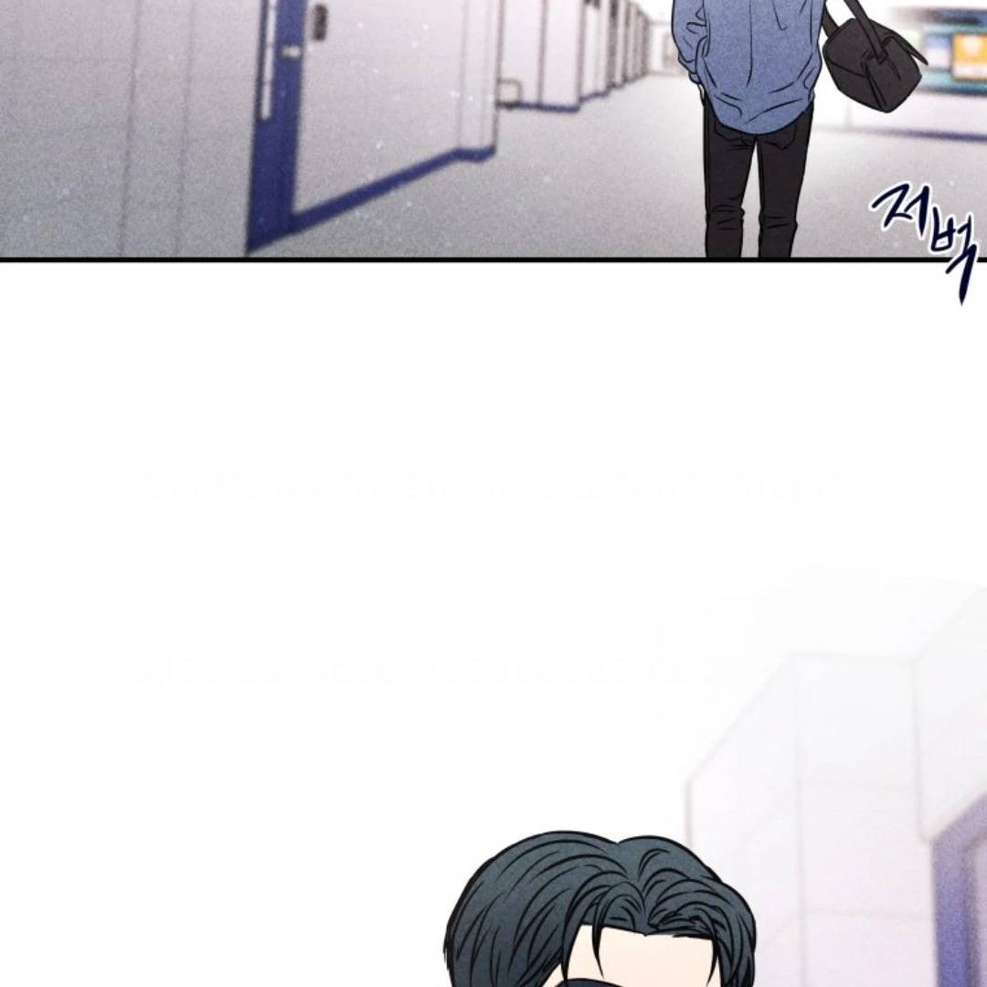 Ghost Romance chapter 85 halaman 152