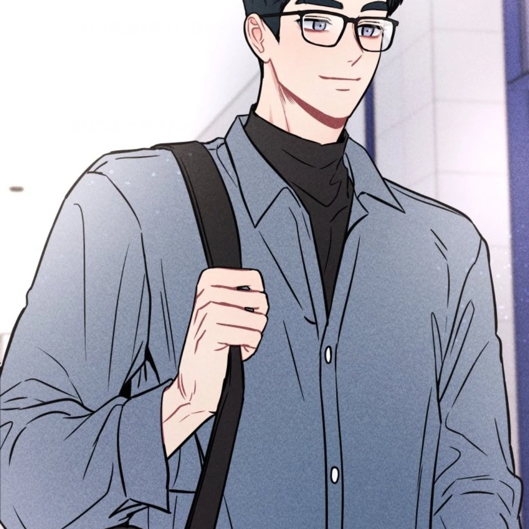 Ghost Romance chapter 85 halaman 153