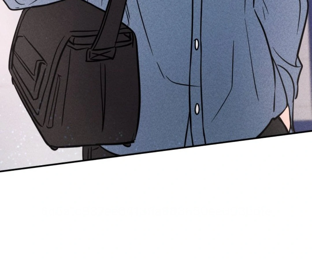 Ghost Romance chapter 85 halaman 154
