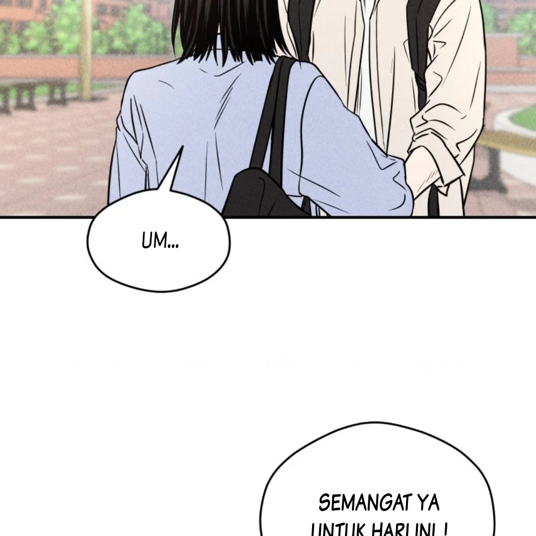 Ghost Romance chapter 85 halaman 26