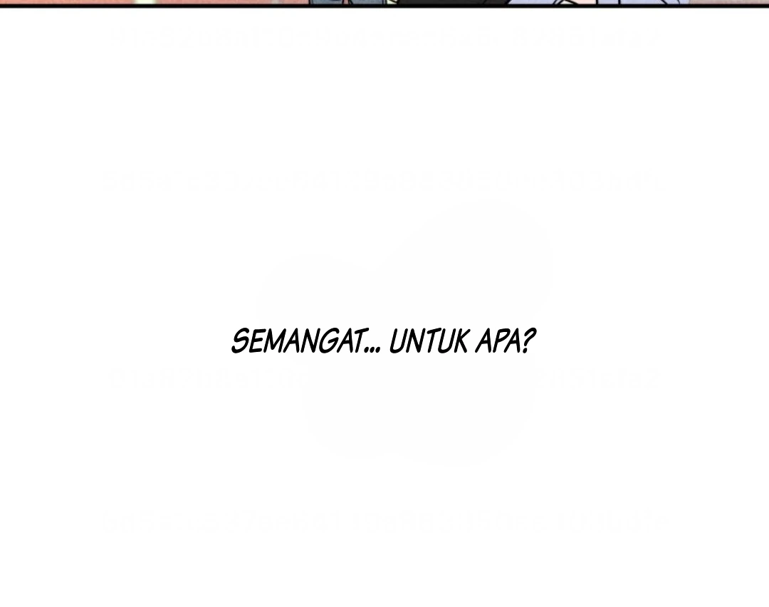Ghost Romance chapter 85 halaman 31