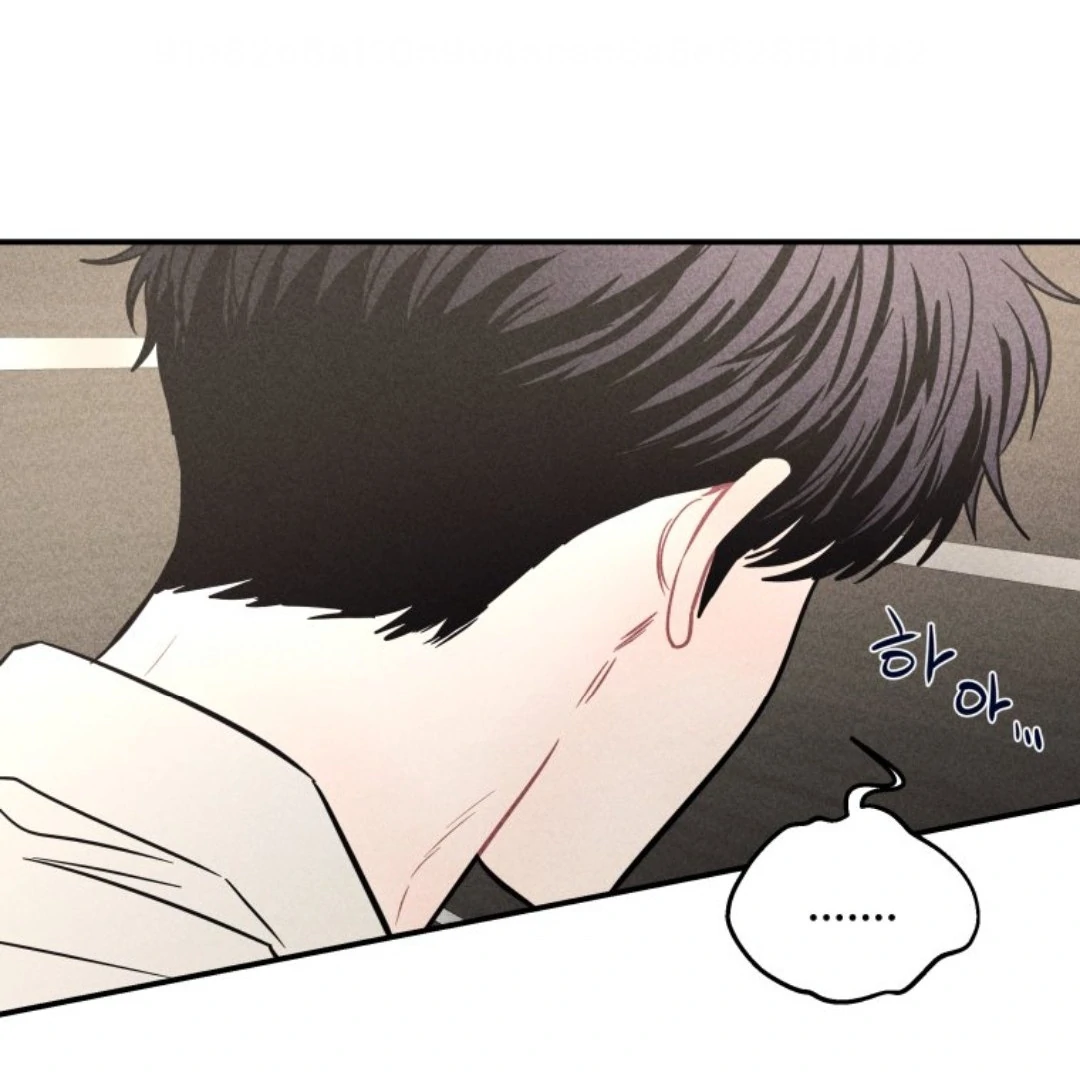 Ghost Romance chapter 85 halaman 50