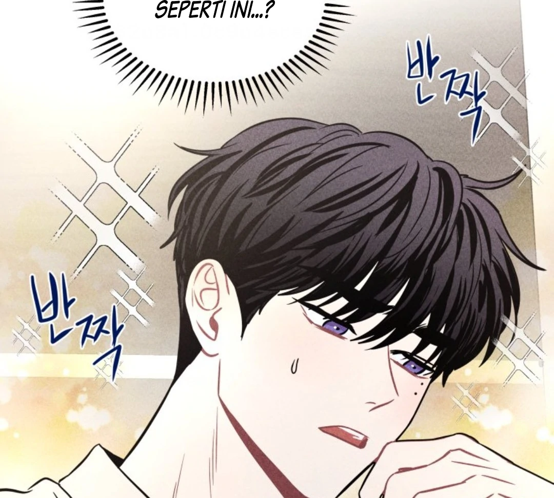Ghost Romance chapter 85 halaman 55