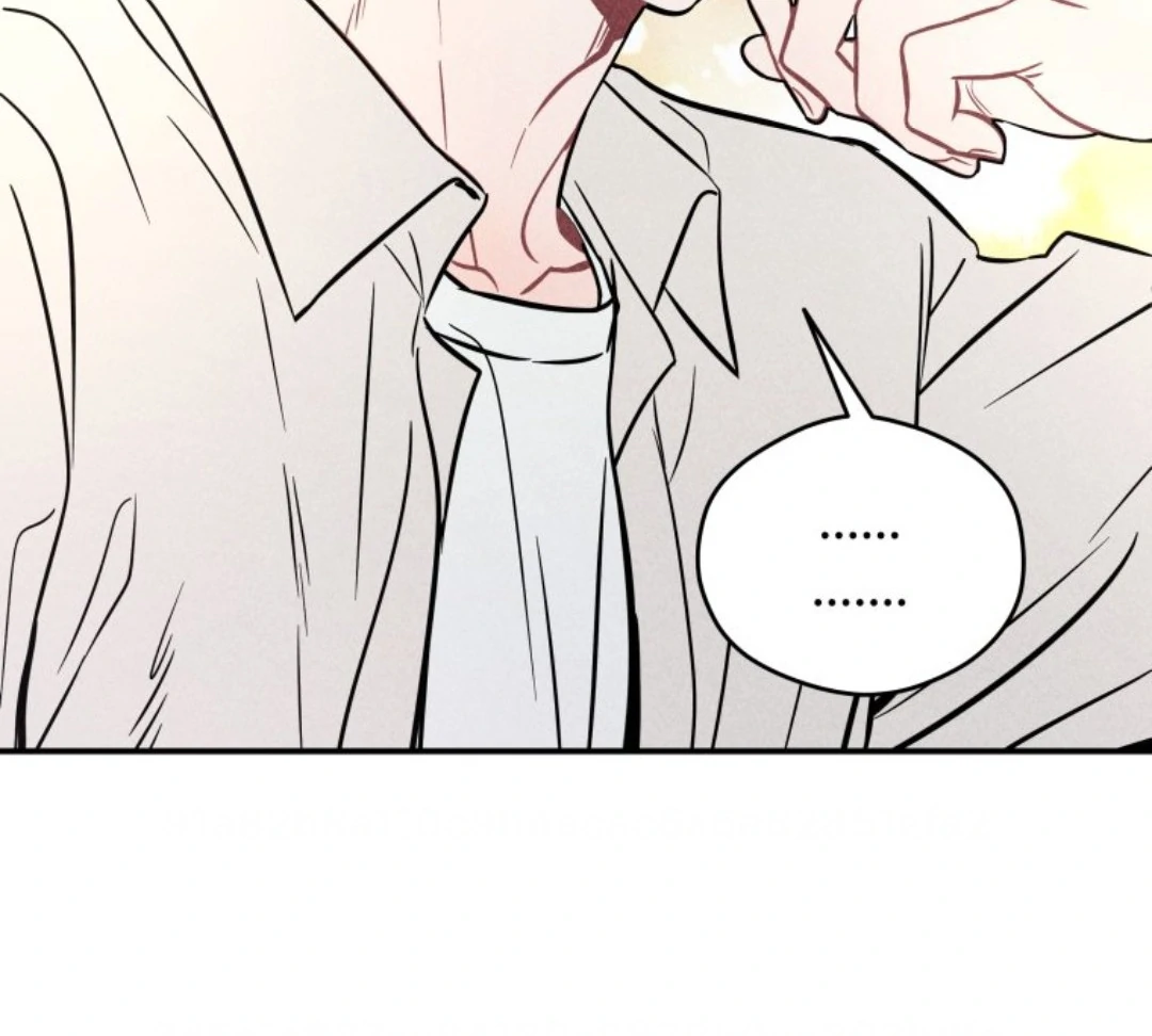 Ghost Romance chapter 85 halaman 56