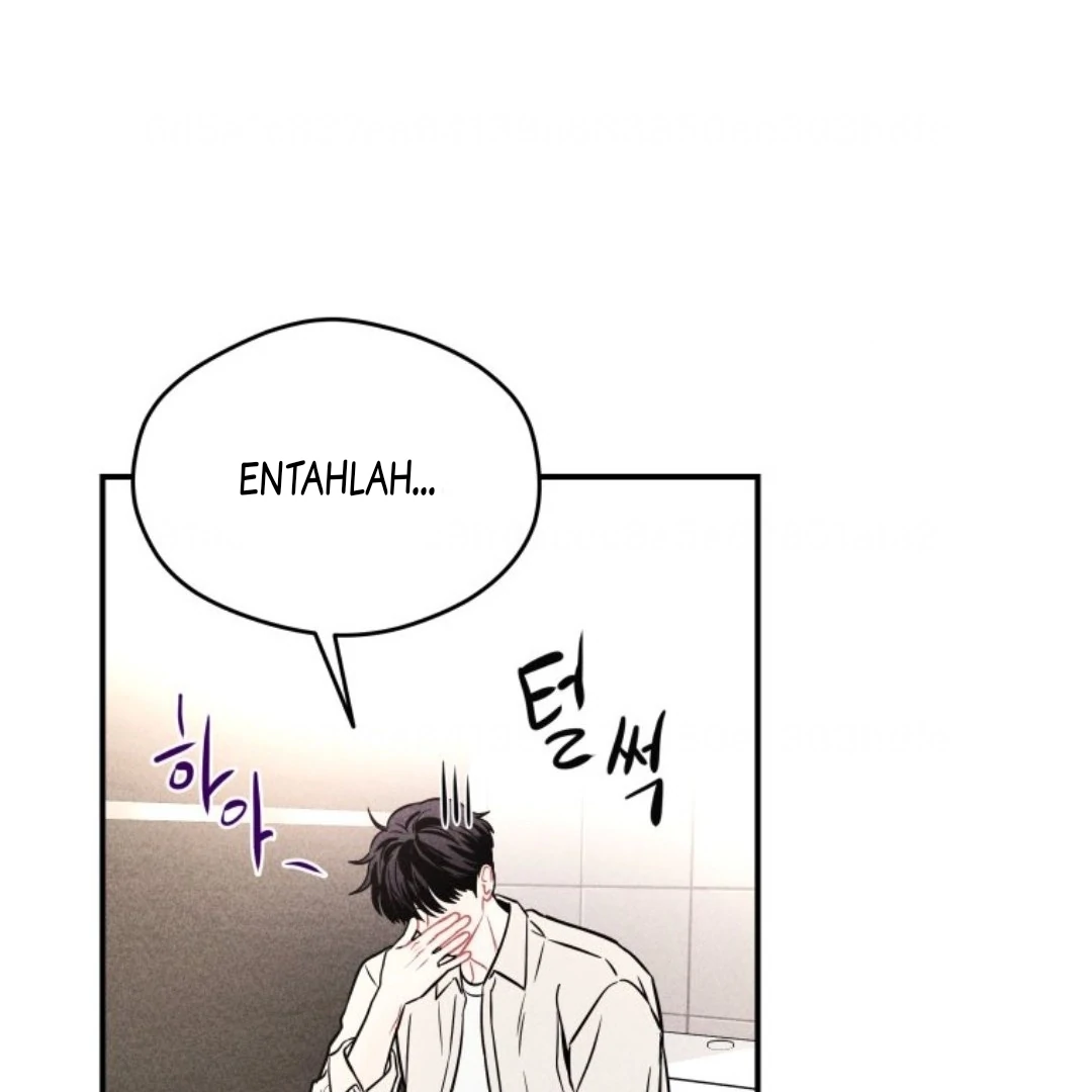Ghost Romance chapter 85 halaman 57