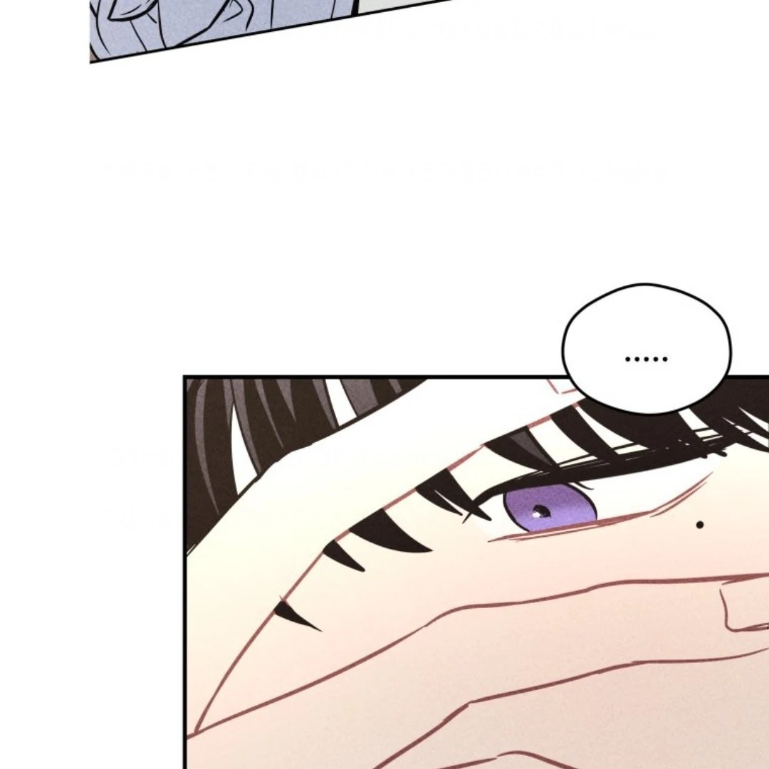 Ghost Romance chapter 85 halaman 60