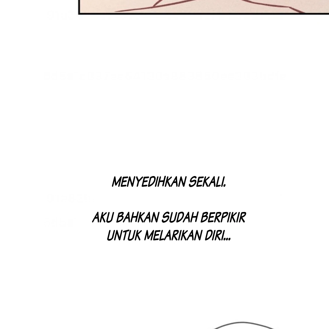 Ghost Romance chapter 85 halaman 61