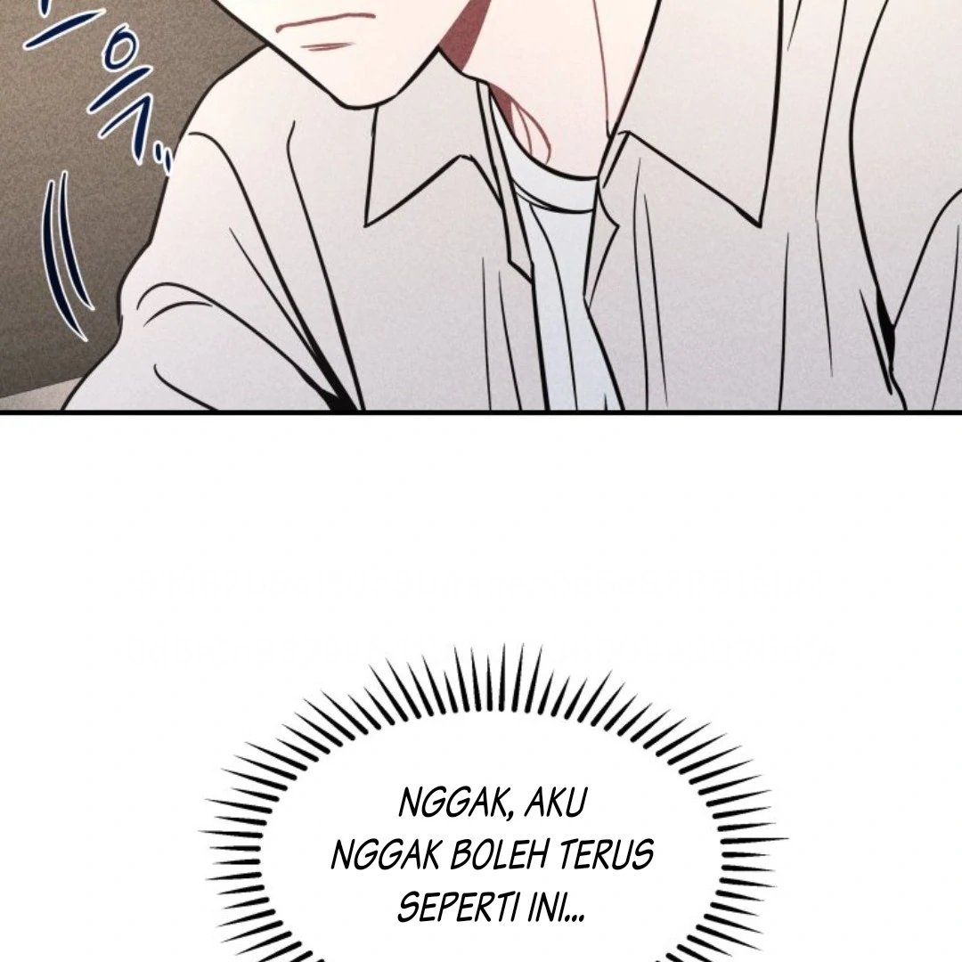 Ghost Romance chapter 85 halaman 64