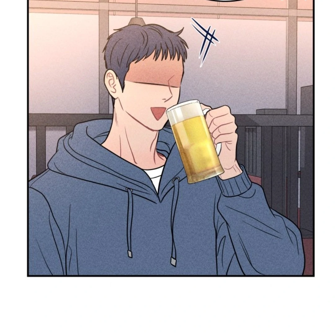 Ghost Romance chapter 85 halaman 94