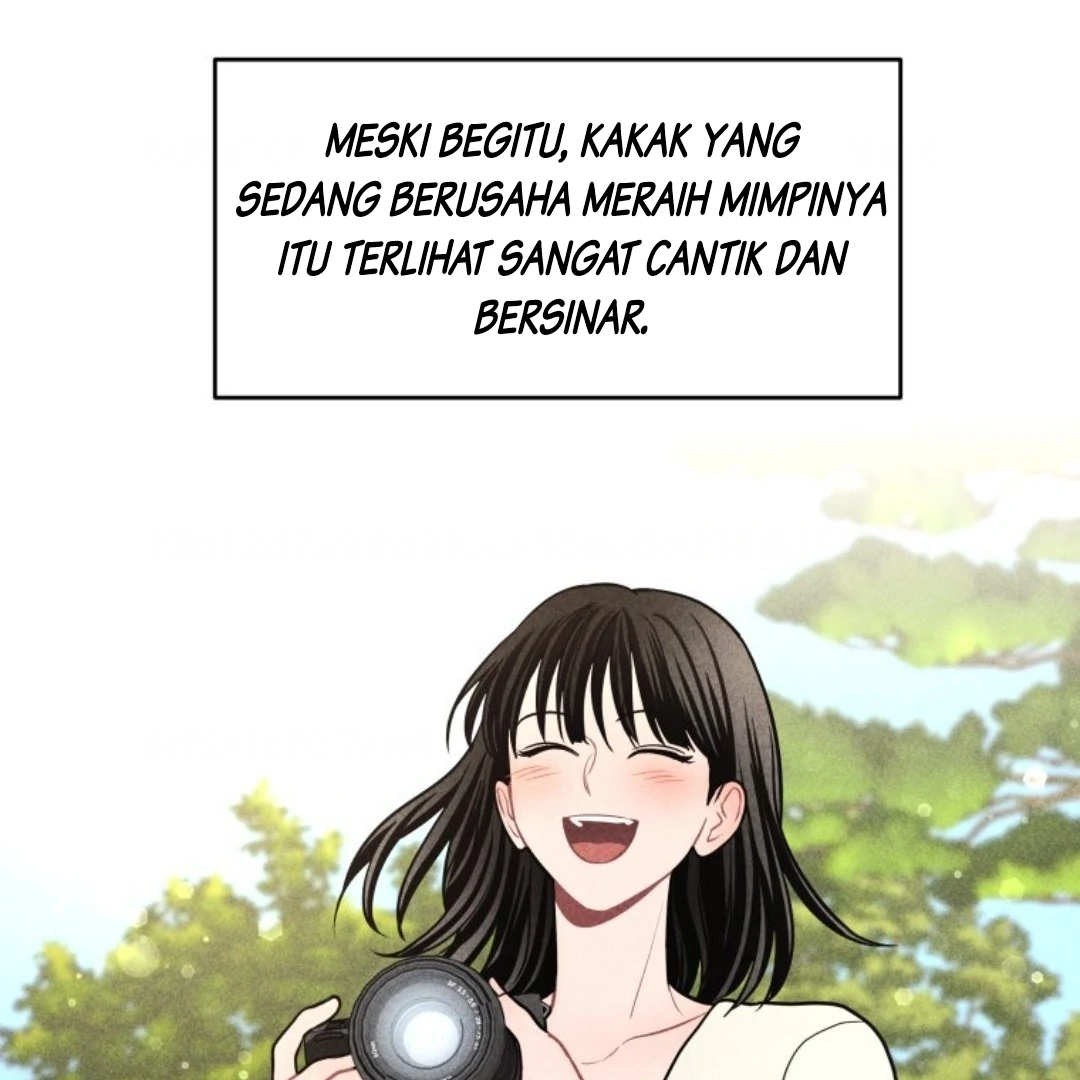 Ghost Romance chapter 87 halaman 100