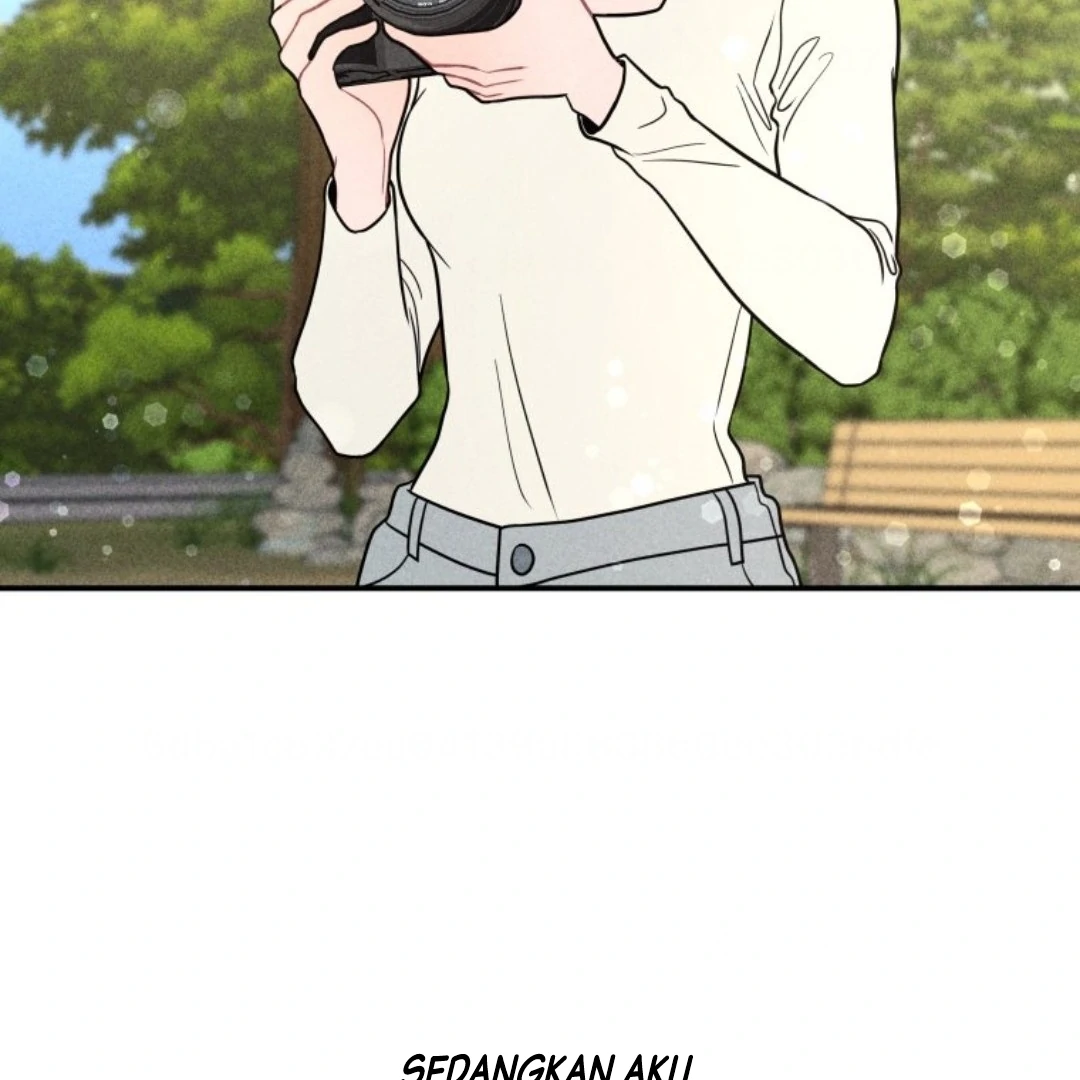 Ghost Romance chapter 87 halaman 101