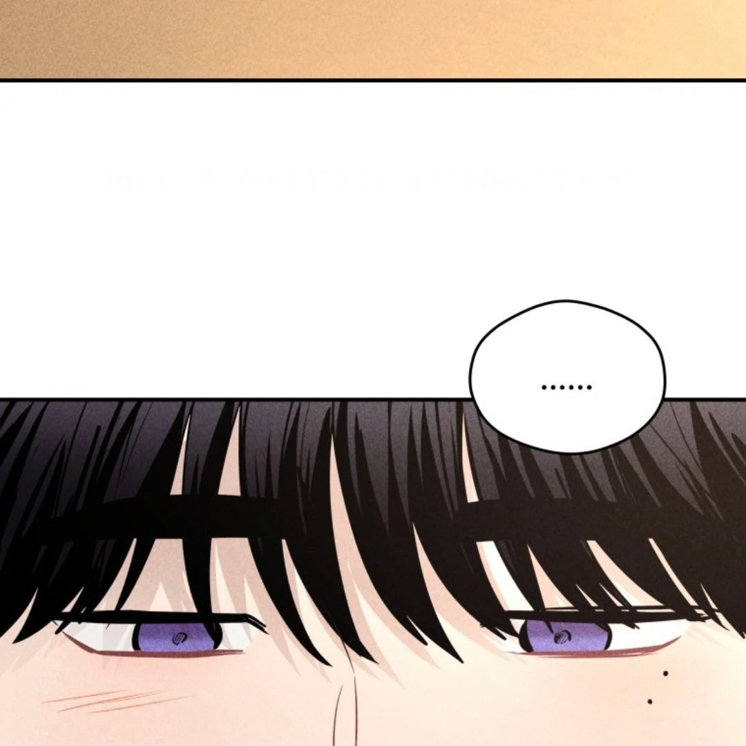 Ghost Romance chapter 87 halaman 106