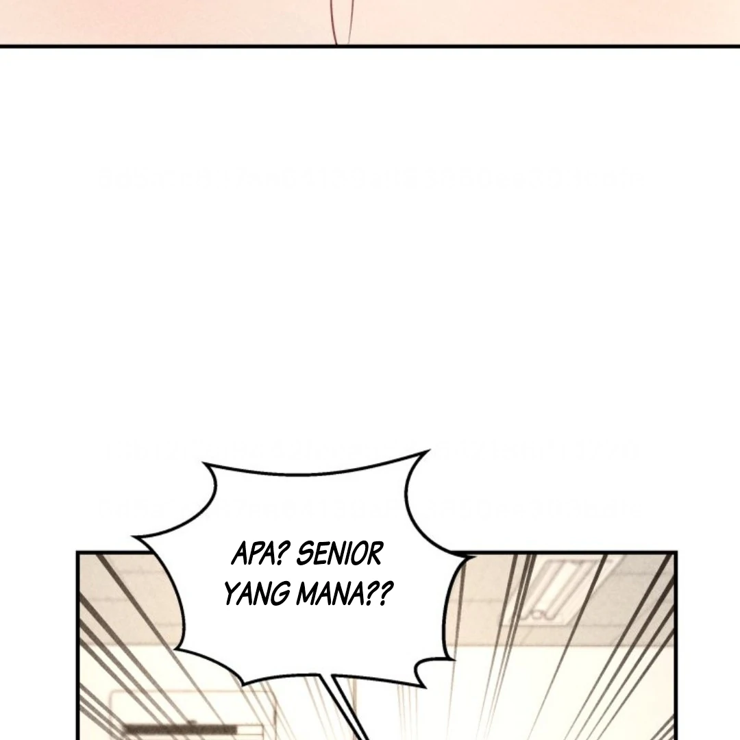 Ghost Romance chapter 87 halaman 107
