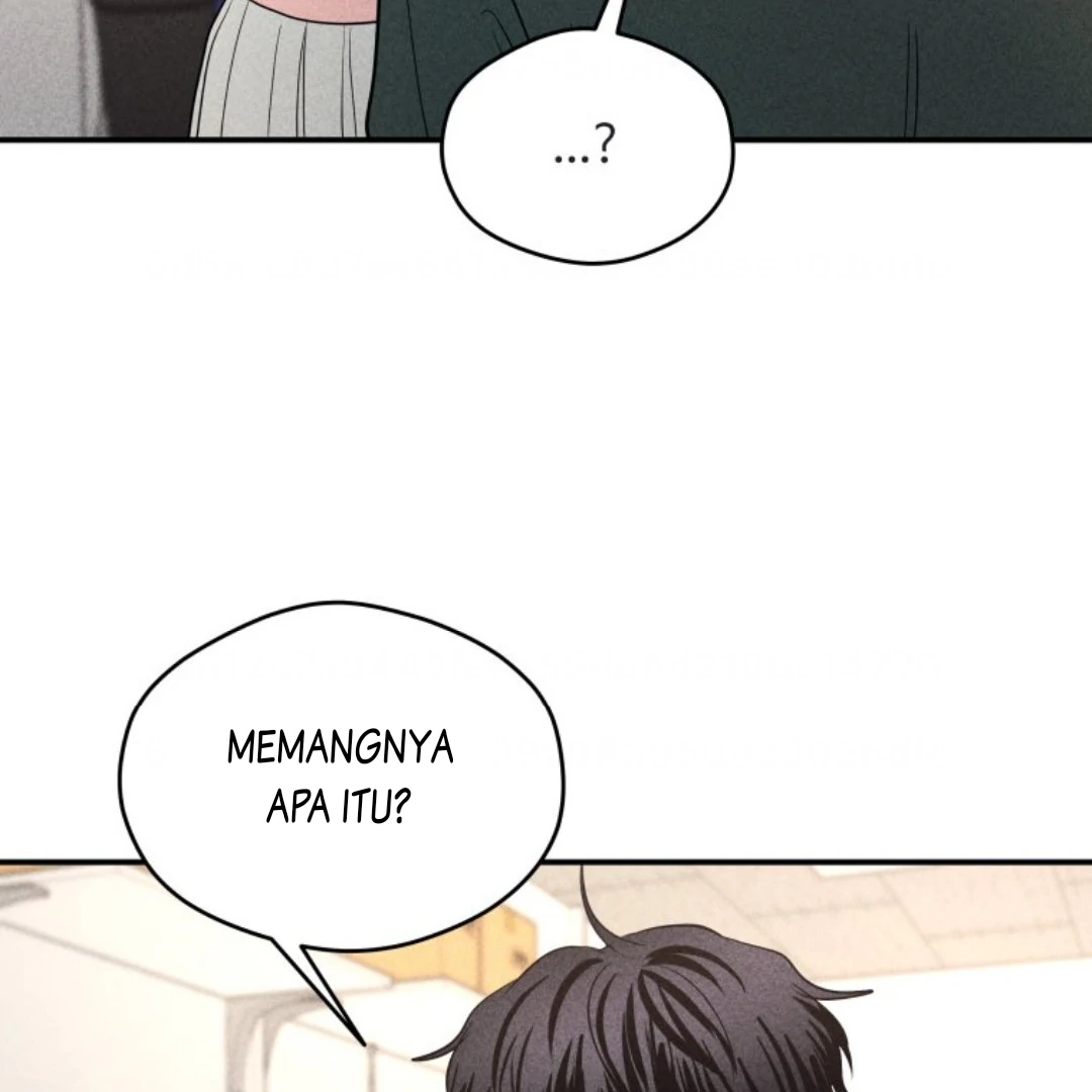 Ghost Romance chapter 87 halaman 119