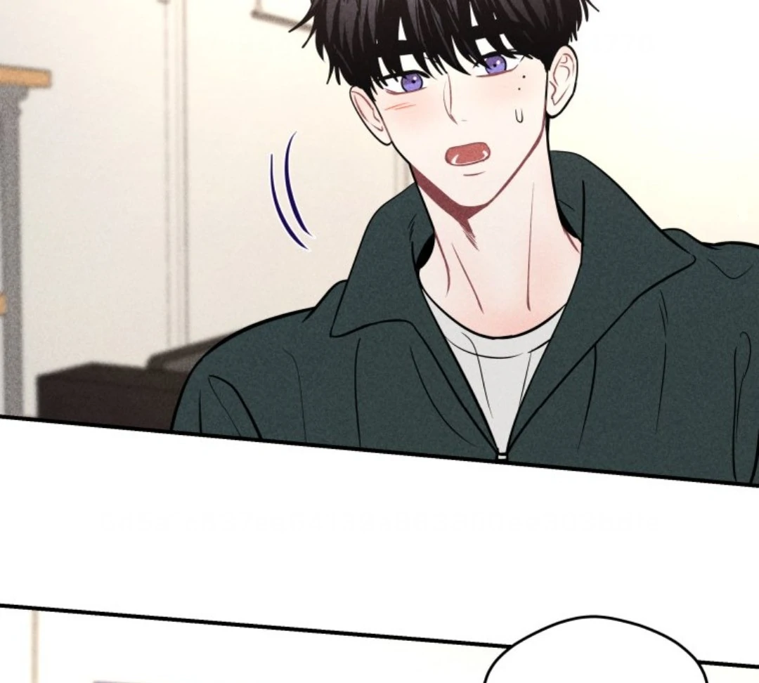Ghost Romance chapter 87 halaman 120