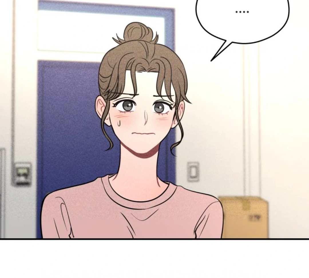 Ghost Romance chapter 87 halaman 121