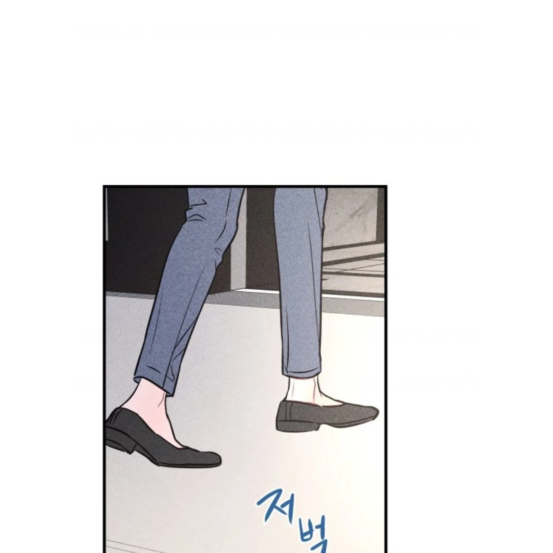 Ghost Romance chapter 87 halaman 129