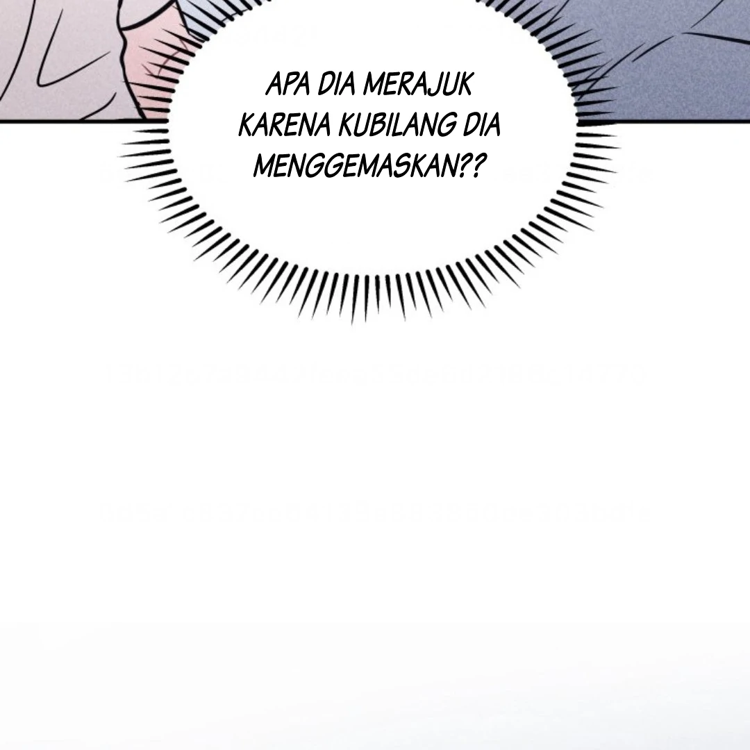 Ghost Romance chapter 87 halaman 13