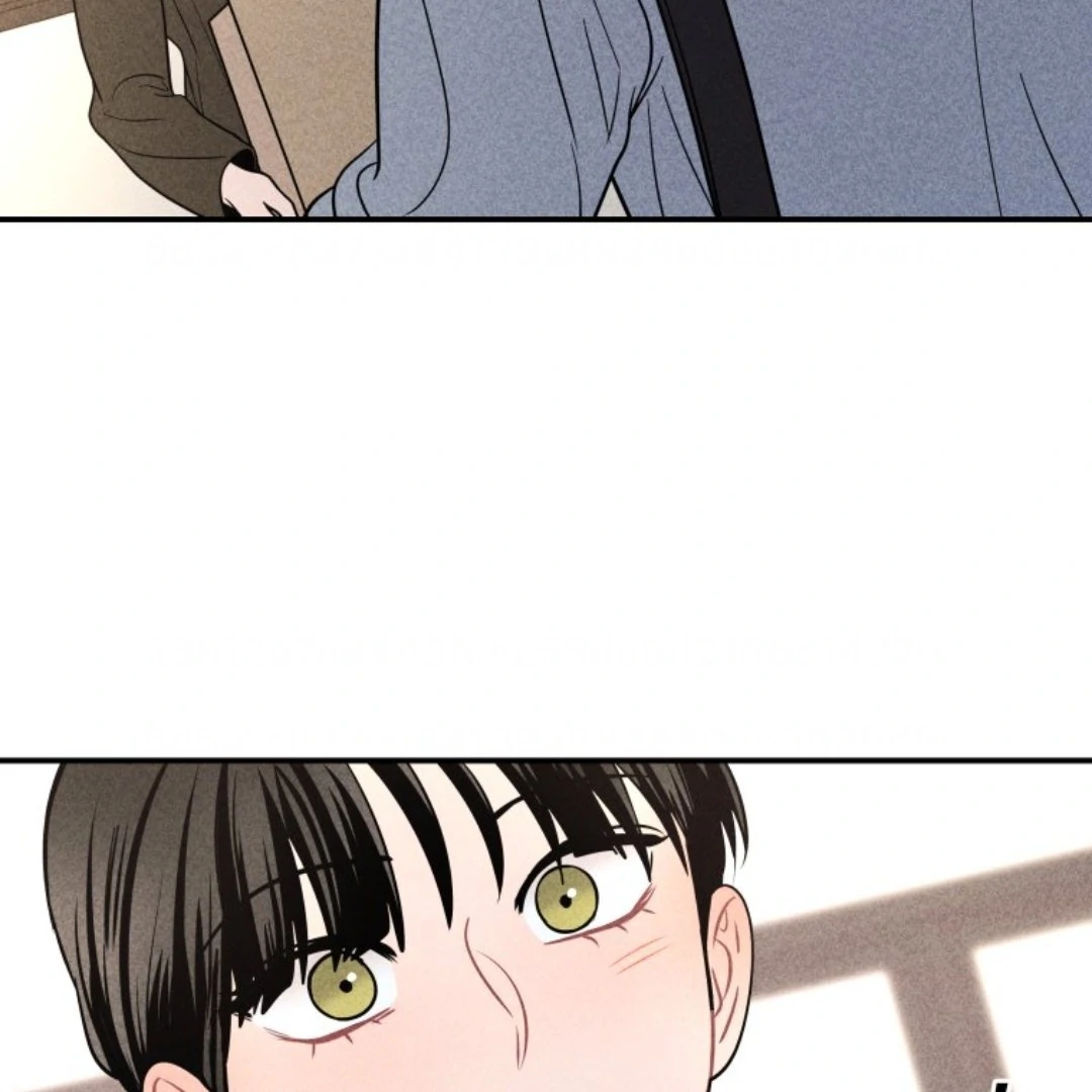 Ghost Romance chapter 87 halaman 135