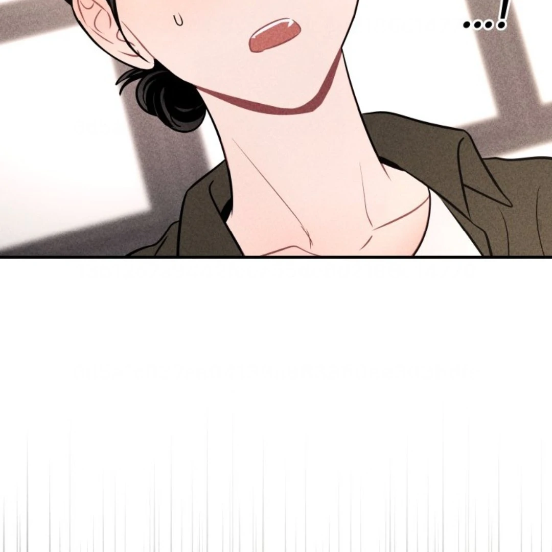 Ghost Romance chapter 87 halaman 136