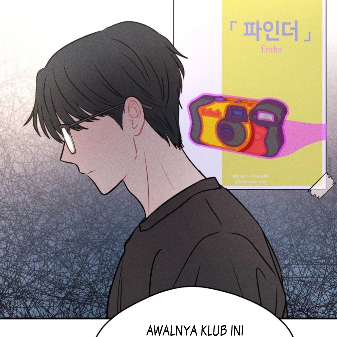 Ghost Romance chapter 87 halaman 142