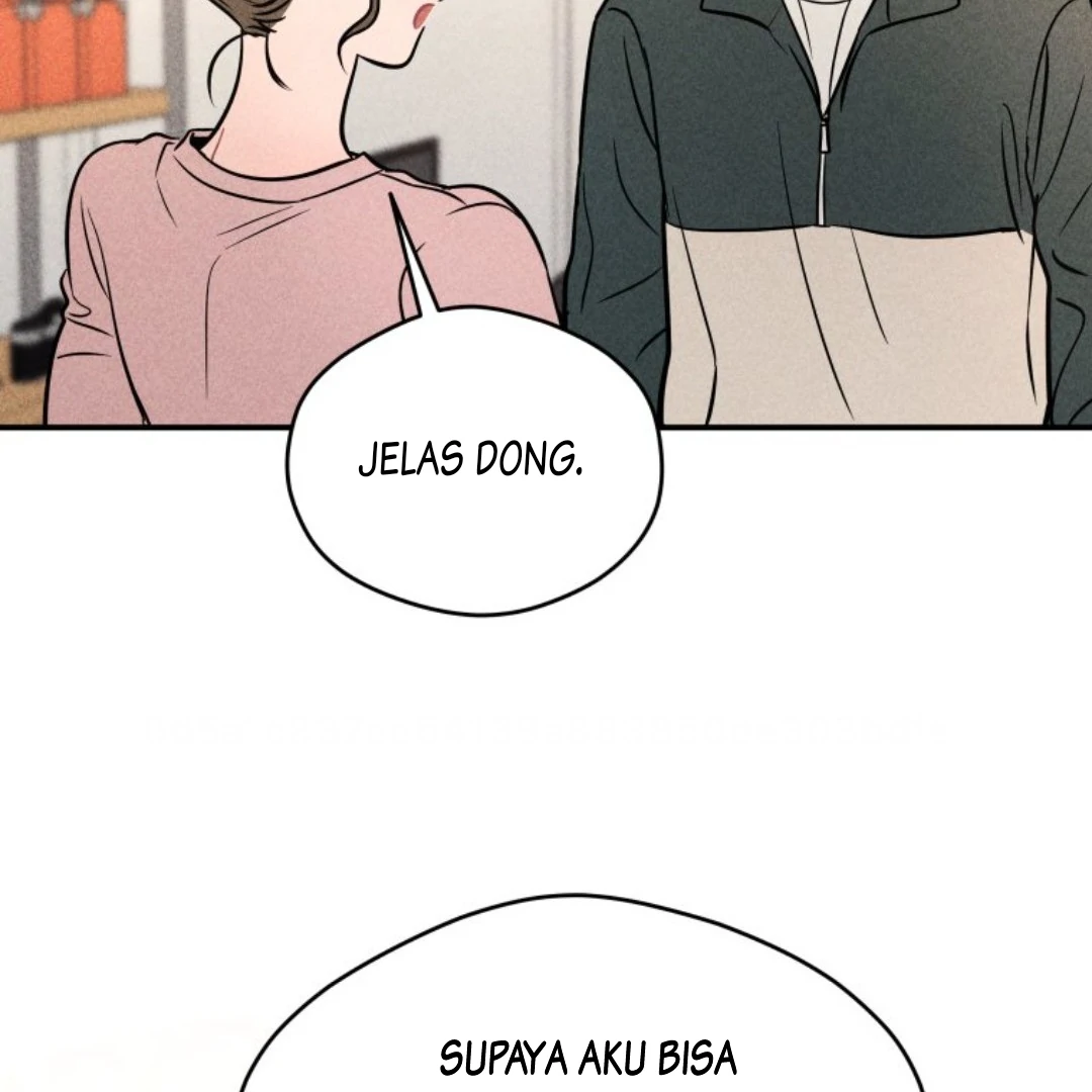 Ghost Romance chapter 87 halaman 147