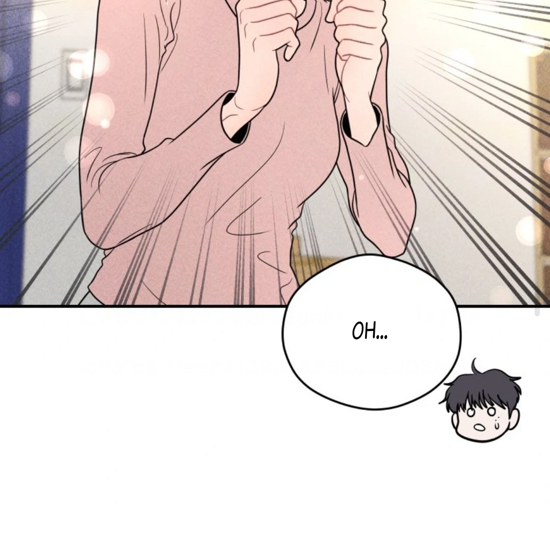 Ghost Romance chapter 87 halaman 149