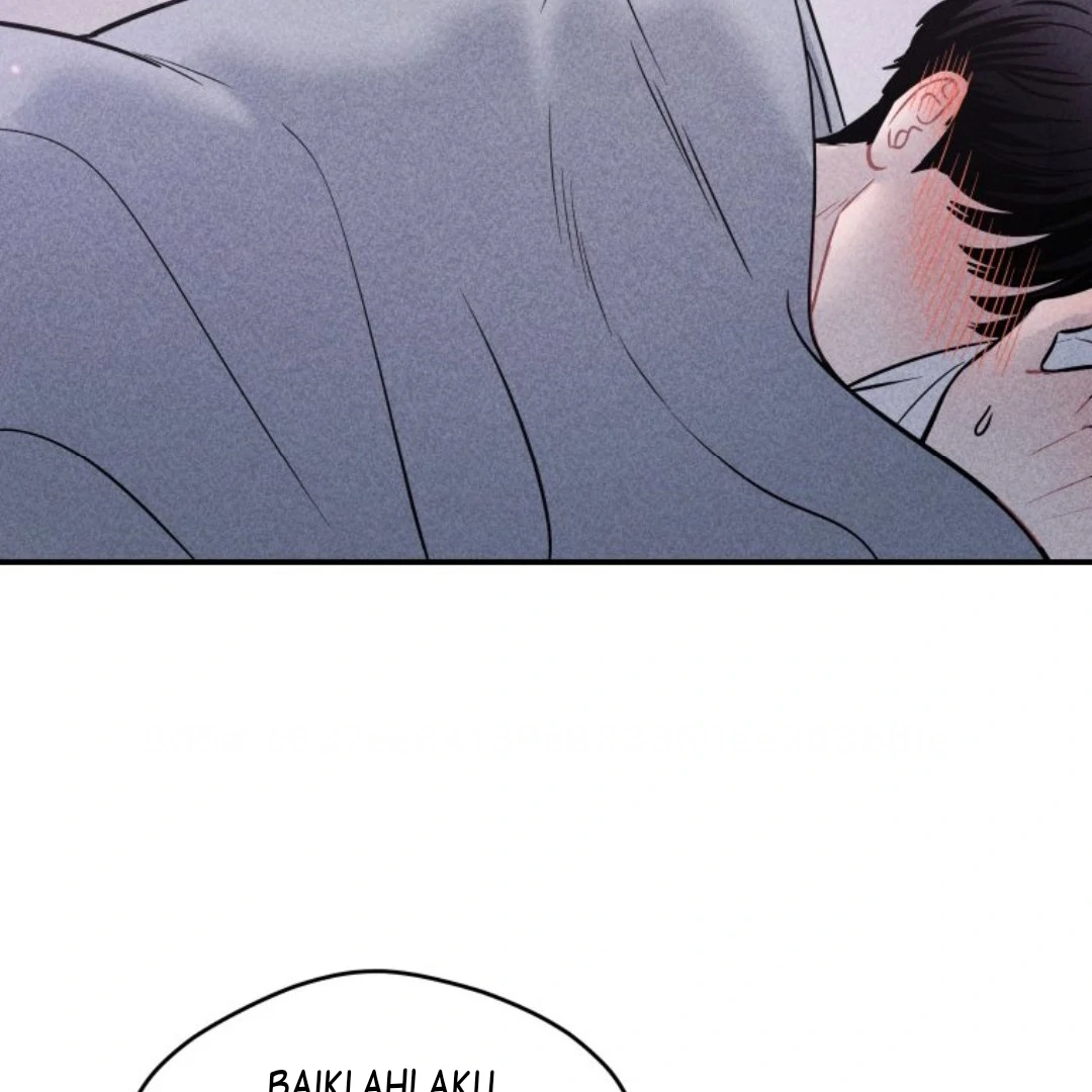 Ghost Romance chapter 87 halaman 15