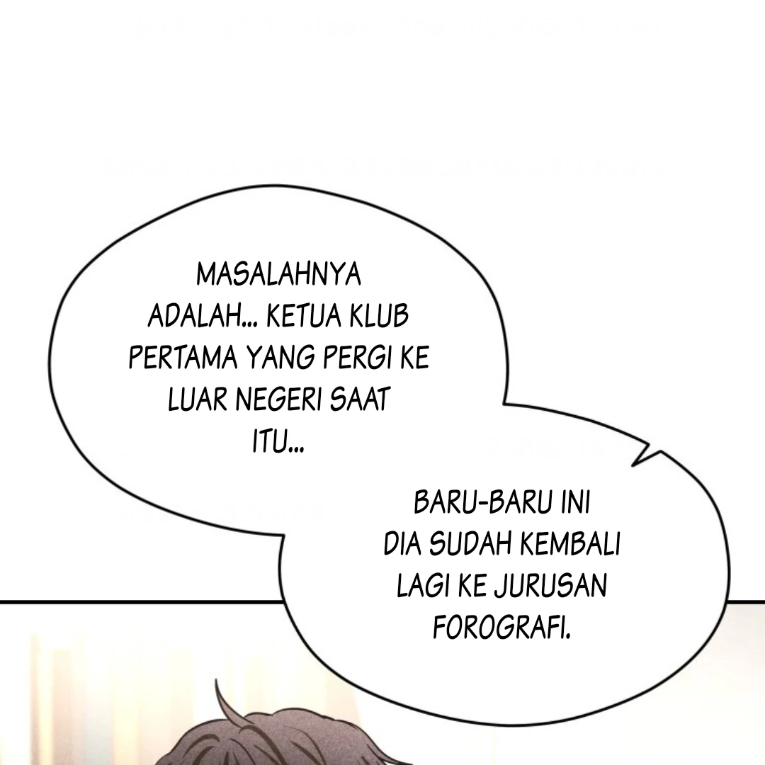 Ghost Romance chapter 87 halaman 151