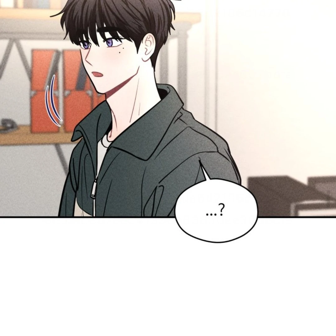 Ghost Romance chapter 87 halaman 152