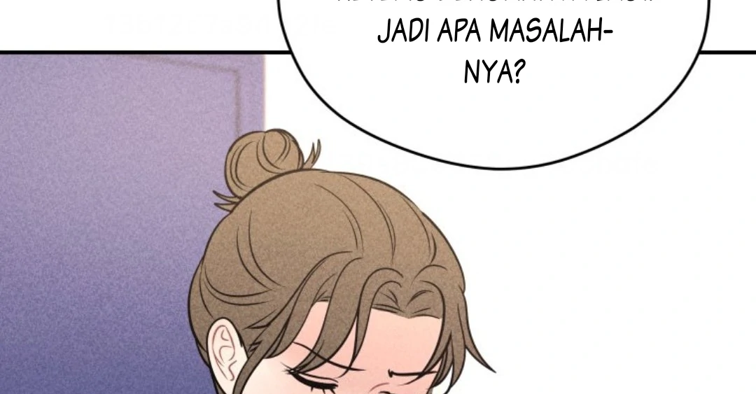 Ghost Romance chapter 87 halaman 155
