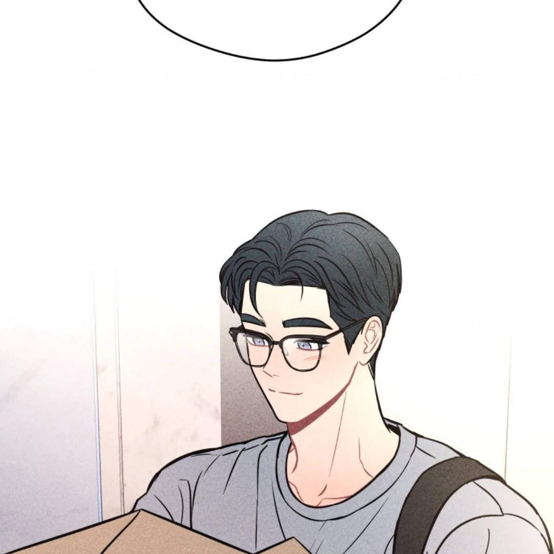 Ghost Romance chapter 87 halaman 160