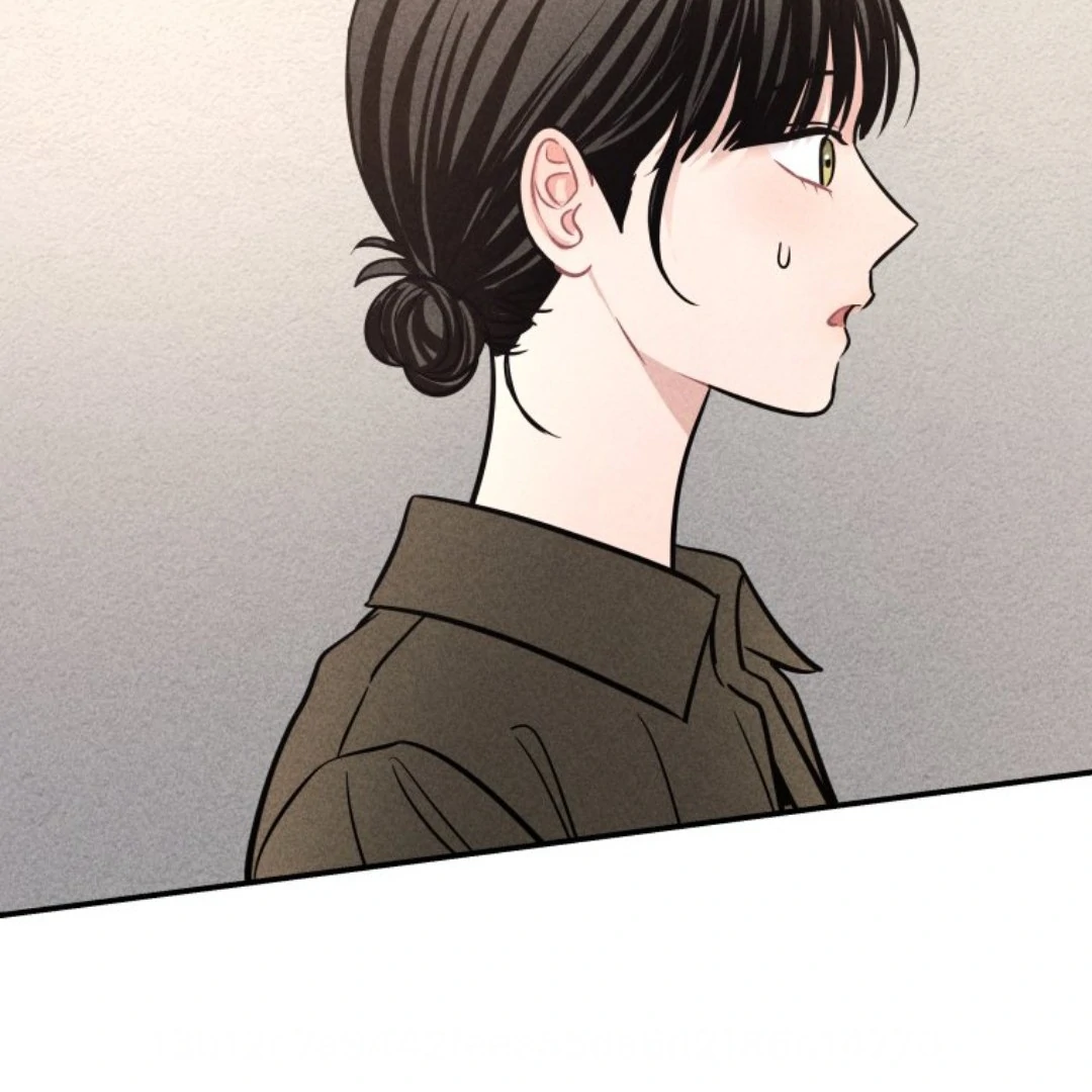 Ghost Romance chapter 87 halaman 164