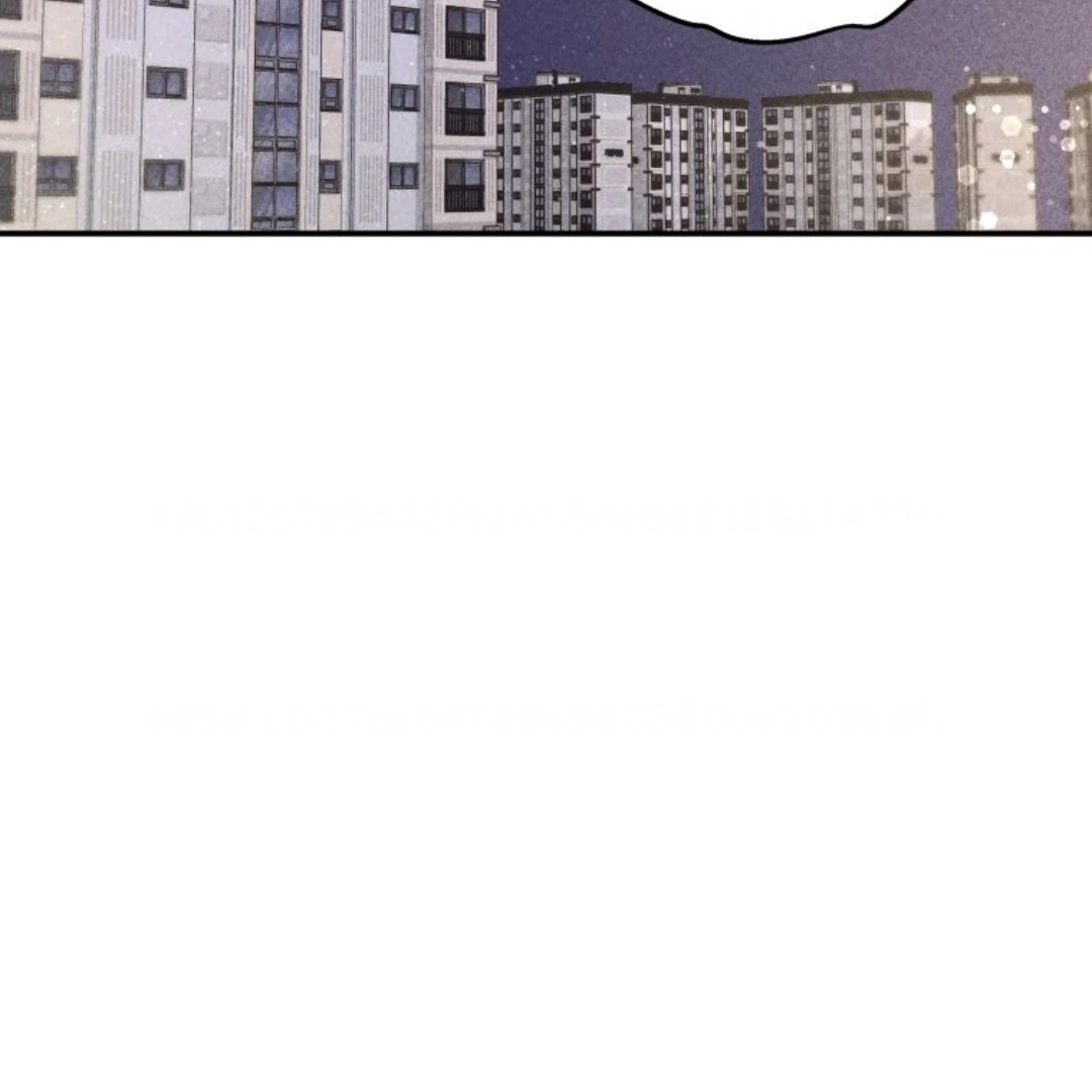 Ghost Romance chapter 87 halaman 19