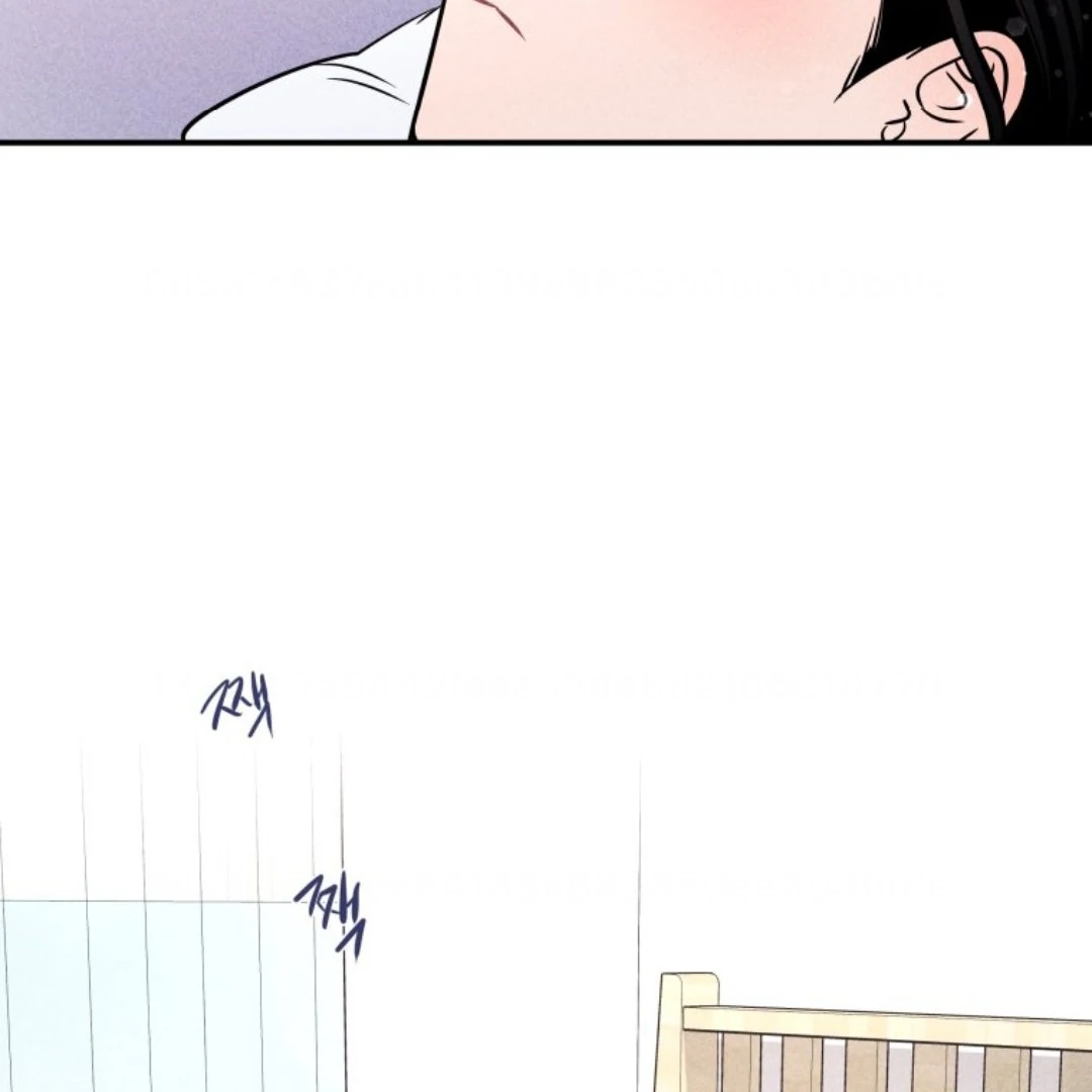 Ghost Romance chapter 87 halaman 22