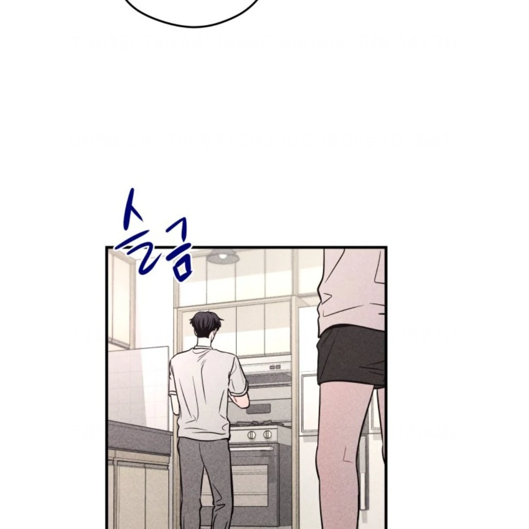 Ghost Romance chapter 87 halaman 24