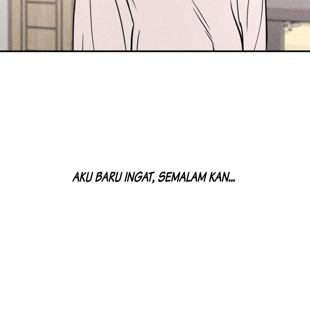 Ghost Romance chapter 87 halaman 34