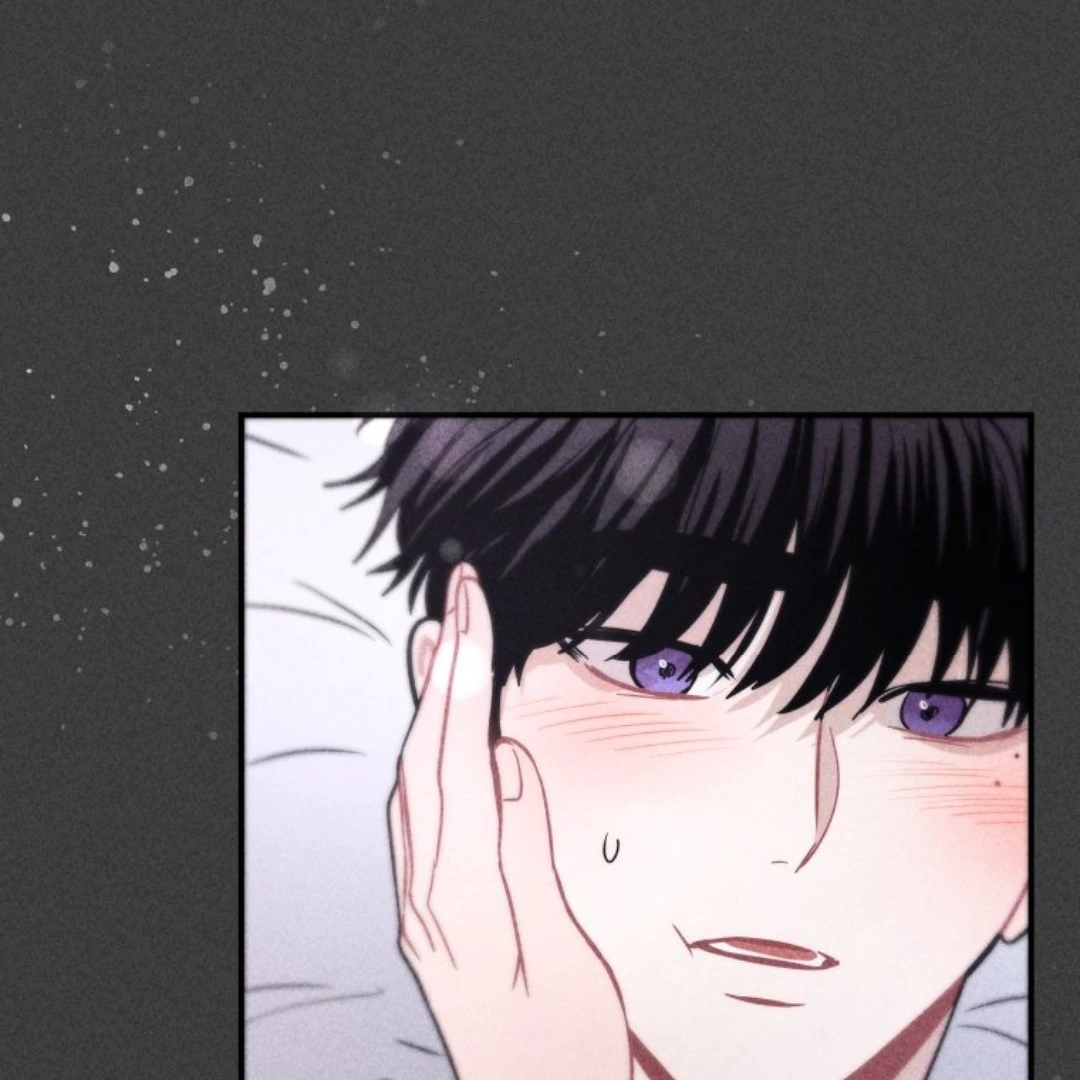 Ghost Romance chapter 87 halaman 36