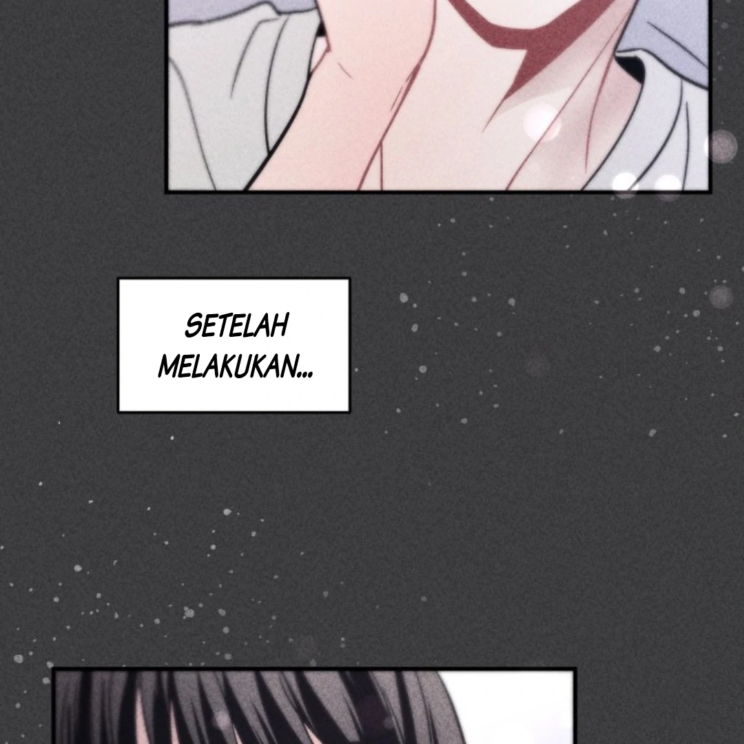 Ghost Romance chapter 87 halaman 37