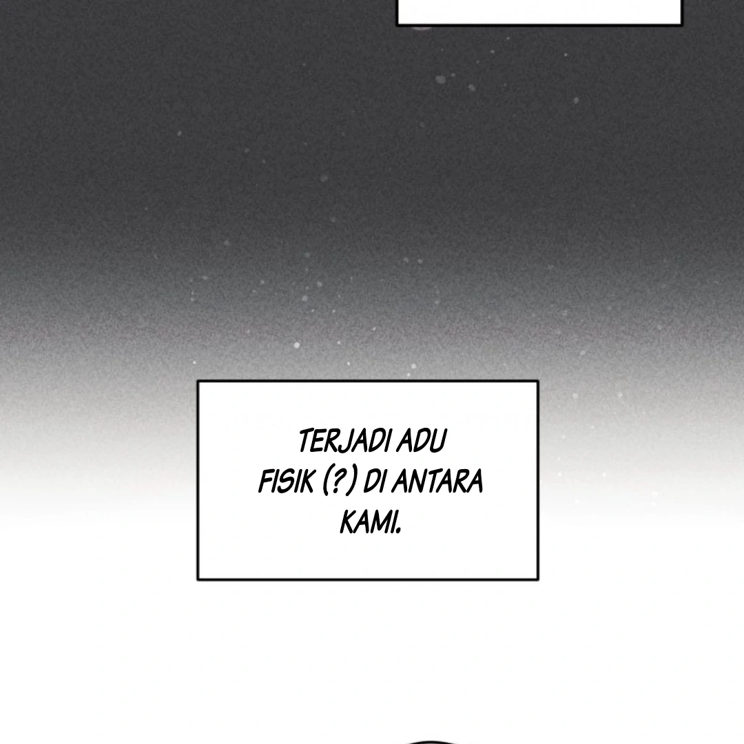 Ghost Romance chapter 87 halaman 39