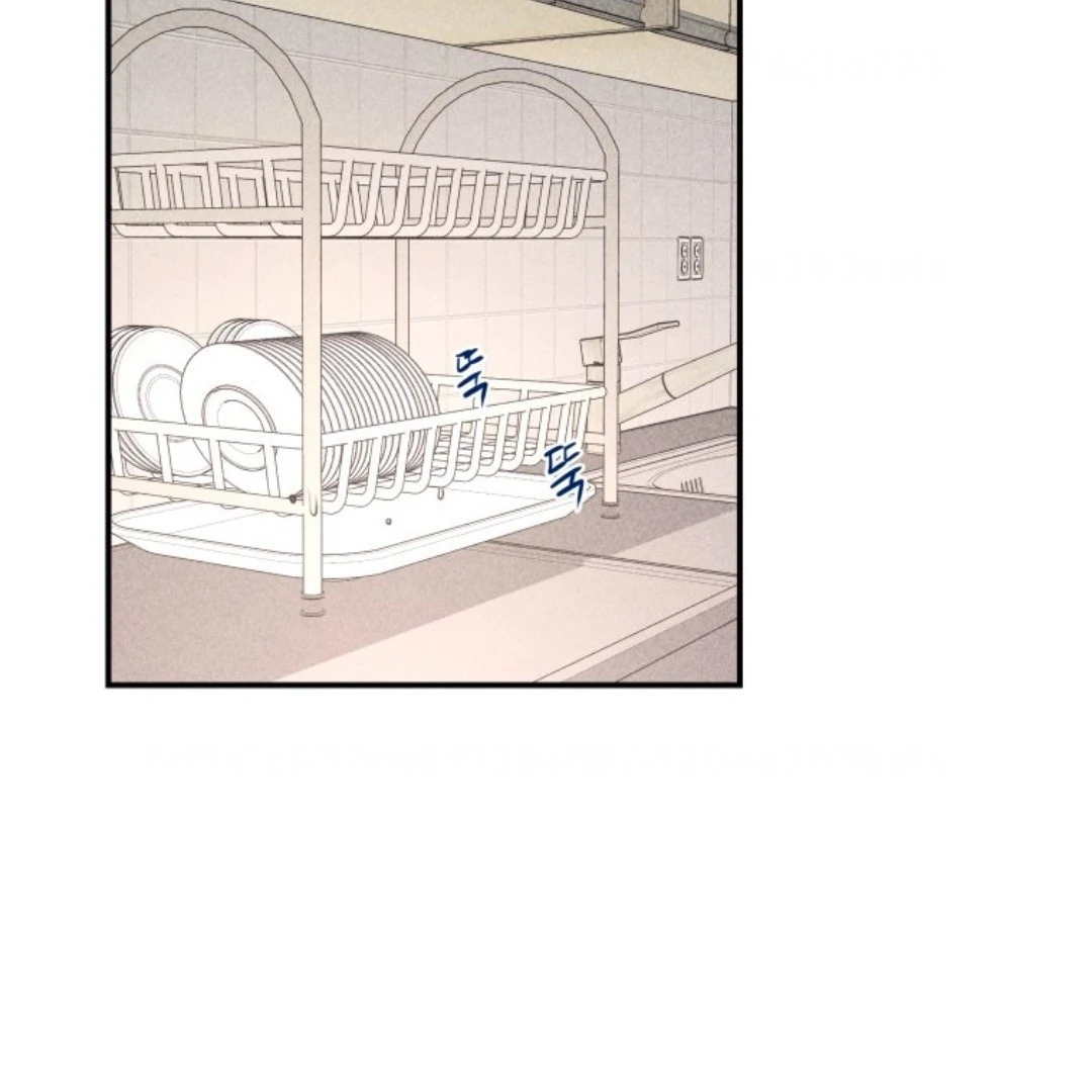 Ghost Romance chapter 87 halaman 44