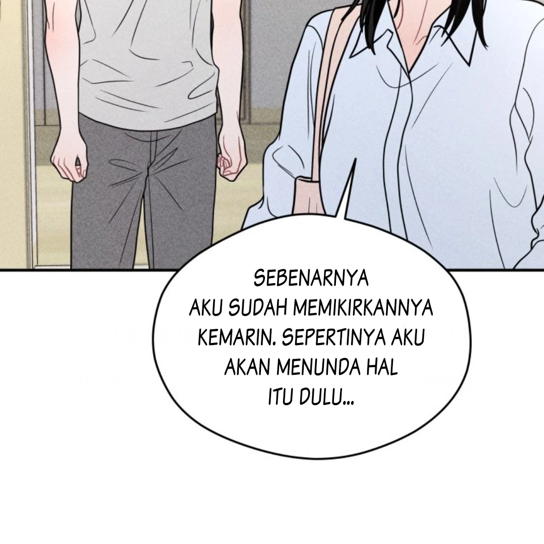 Ghost Romance chapter 87 halaman 50