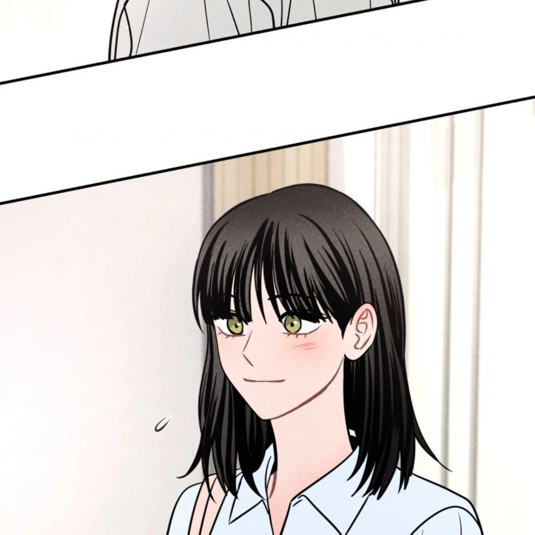 Ghost Romance chapter 87 halaman 52