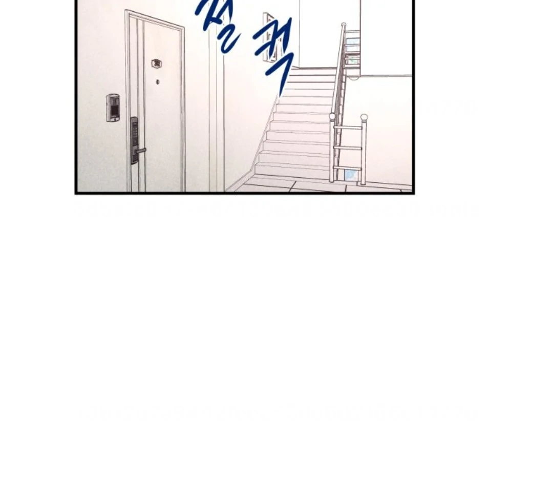 Ghost Romance chapter 87 halaman 54