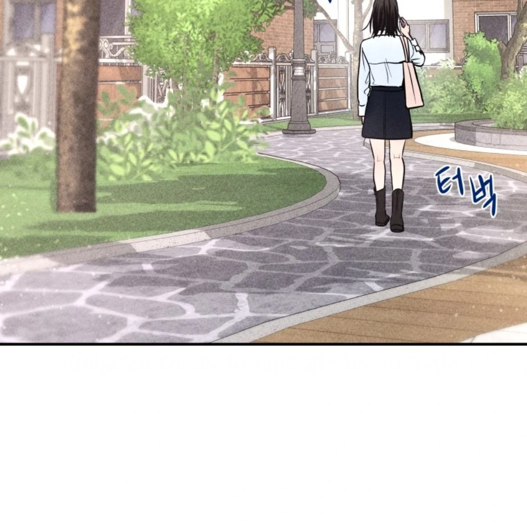 Ghost Romance chapter 87 halaman 56