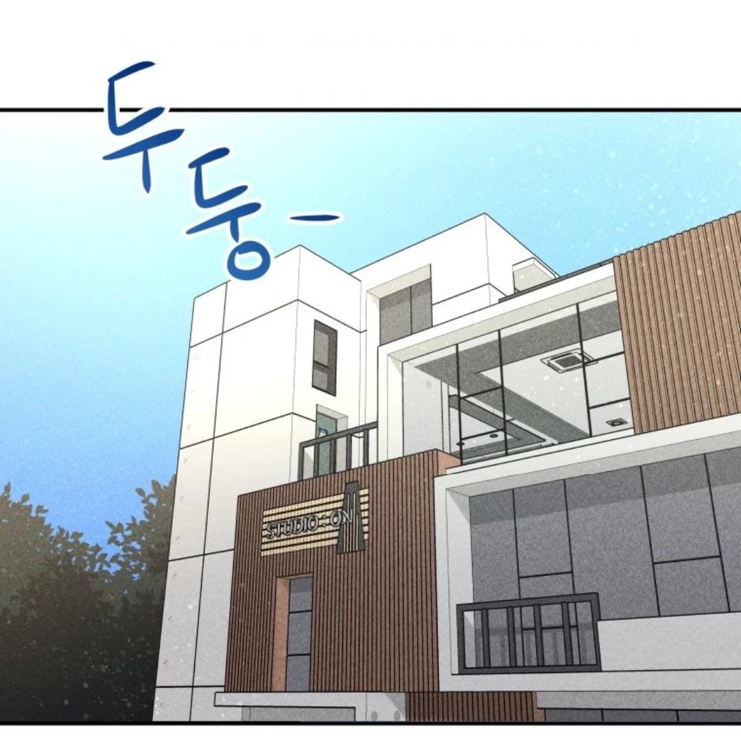 Ghost Romance chapter 87 halaman 59