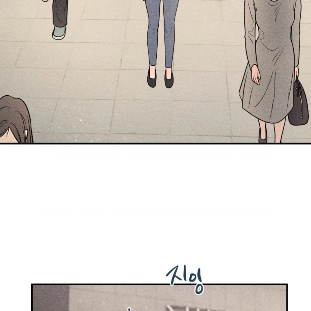 Ghost Romance chapter 87 halaman 63