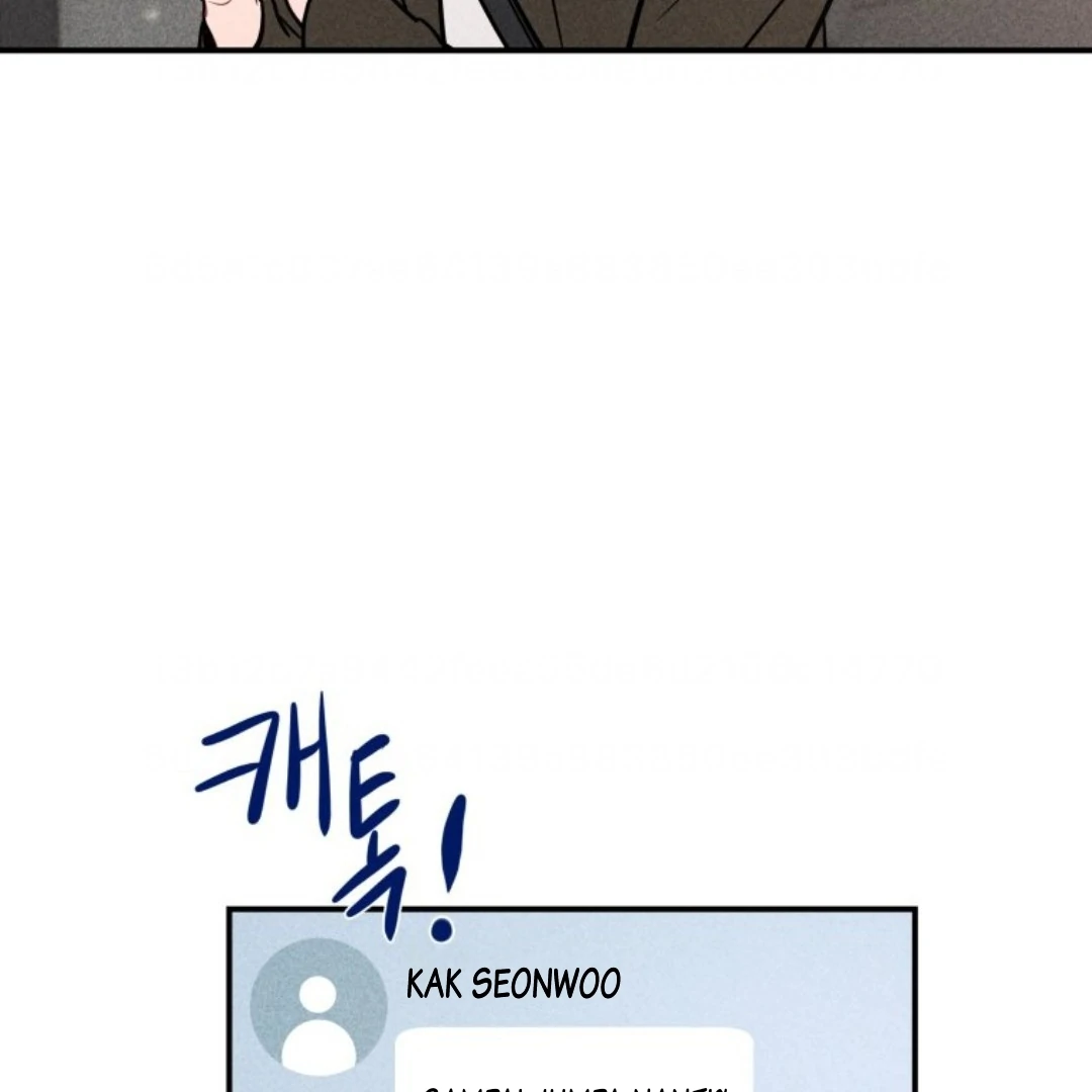 Ghost Romance chapter 87 halaman 67